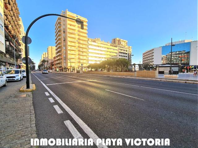 Piso en Venta en Paseo Marítimo San José La Laguna