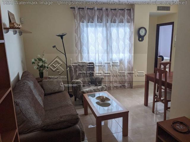 Piso en Venta en Paseo Marítimo San José La Laguna