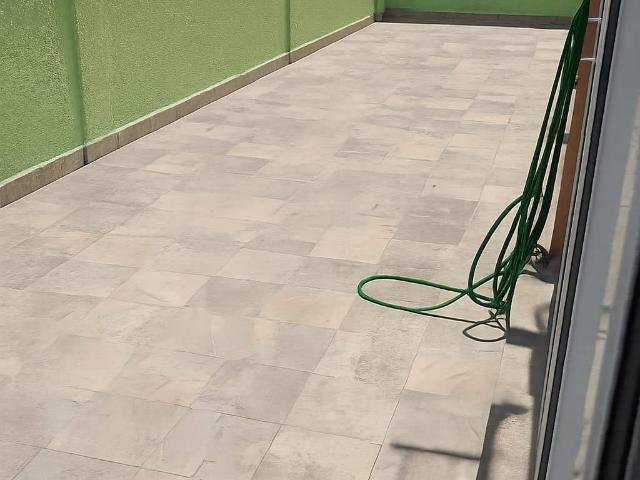 Piso en Venta en Paseo Marítimo San José La Laguna