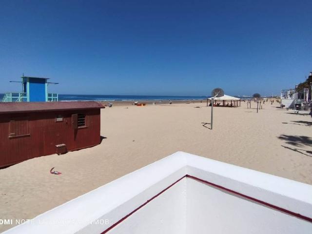 Piso en Venta en Paseo Marítimo San José La Laguna