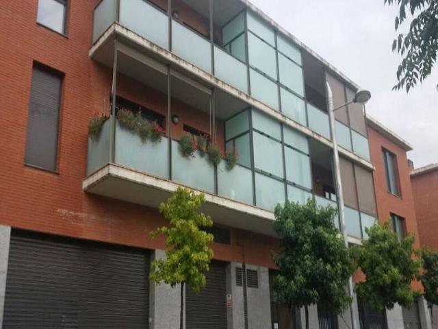 Piso en venta en paseo Baliarda, Bigues i Riells, de 92 m² 3 habitaciones por 134.600