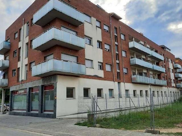 Piso en venta en paseo Capellades, Sarrià de Ter, de 89 m² 1 habitación por 208.000