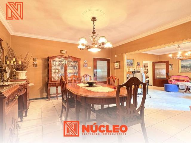 Piso en Venta en Paseo Constitución Las Damas