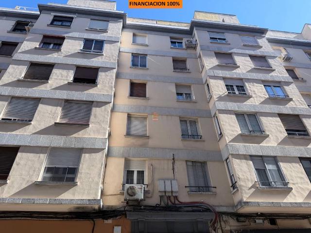 Piso en Venta en Paseo Constitución Las Damas