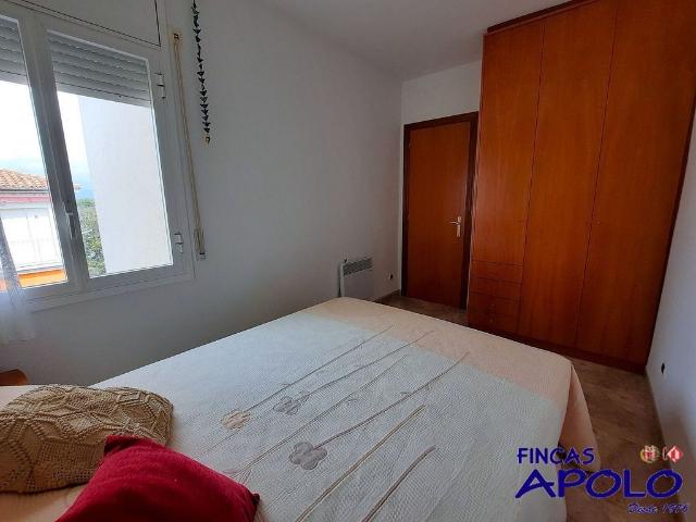 Piso en venta en paseo De Miramar, Salou, de 85 m² 3 habitaciones por 250.000