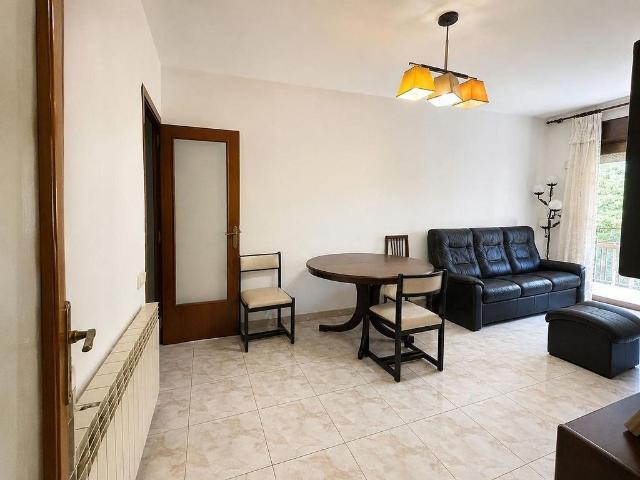 Piso en venta en paseo De la Muntanya, Granollers, de 82 m² 3 habitaciones por 180.000