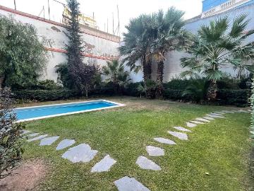 Piso en venta en paseo De la Bonanova, Barcelona, de 50 m² 1 habitación por 400.000