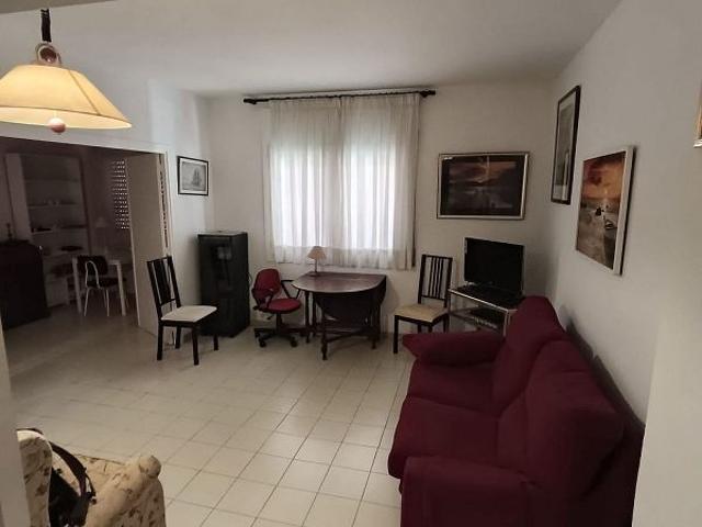 Piso en venta en paseo De la Bonanova, Barcelona, de 50 m² 1 habitación por 400.000