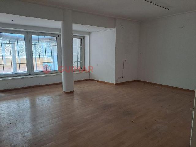 Piso en venta en paseo De la Bonanova, Barcelona, de 102 m² 2 habitaciones por 698.500