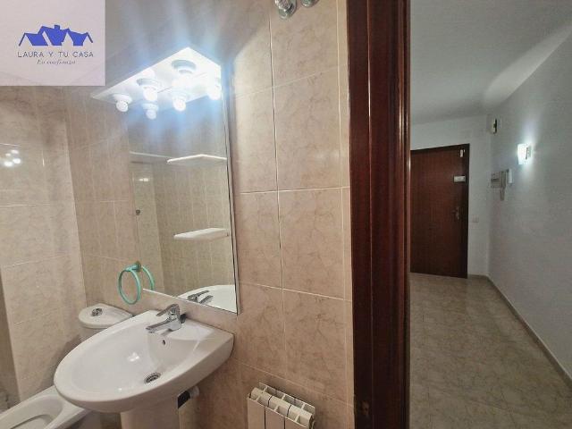 Piso en venta en paseo De la Diputación, Pineda de Mar, de 83 m² 3 habitaciones por 258.000