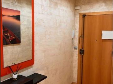 Piso en venta en paseo De la Font Pudenta, Montcada i Reixac, de 65 m² 2 habitaciones por 162.000