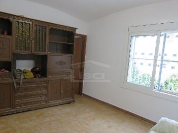 Piso en venta en paseo De la Vall D'hebron, Barcelona, de 78 m² 2 habitaciones por 297.000