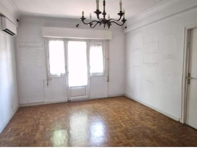 Piso en venta en Paseo de la Virgen del Puerto, Imperial, Arganzuela