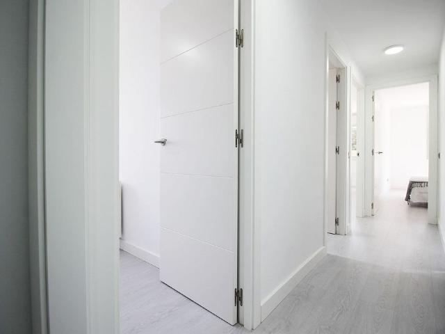 Piso en venta en paseo De L'estació, Montblanc, de 72 m² 2 habitaciones por 149.900