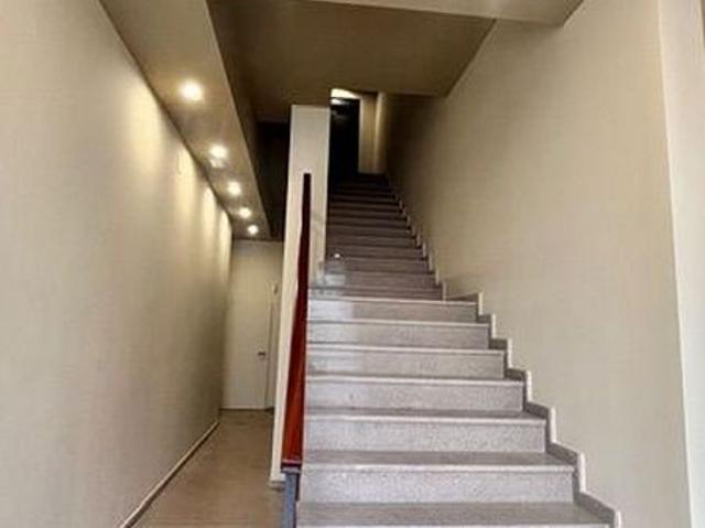 Piso en venta en paseo De L'estació, Balaguer, de 80 m² 2 habitaciones por 136.000