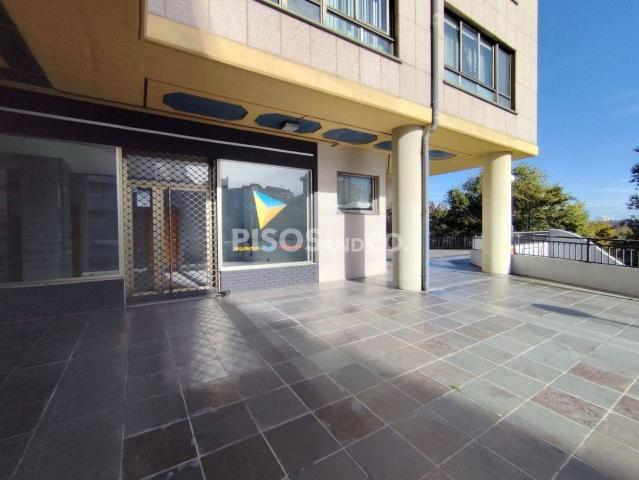 Piso en Venta en Paseo de los Puentes Santa Margarita