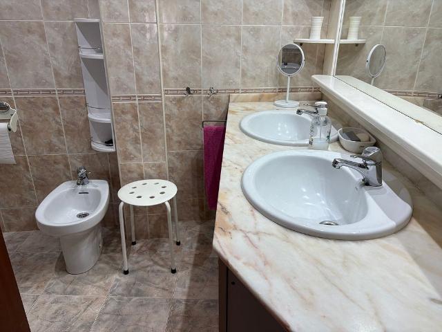 Piso en venta en paseo De Prim, Reus, de 114 m² 3 habitaciones por 179.000