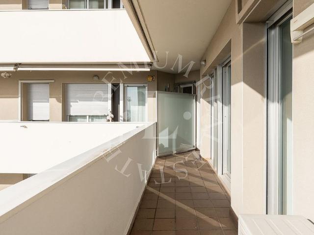 Piso en venta en paseo Del Taulat, Barcelona, de 95 m² 3 habitaciones por 765.000