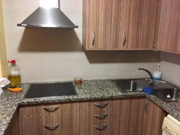 Piso en venta en paseo Del Ter, Manlleu, de 70 m² 3 habitaciones por 128.000