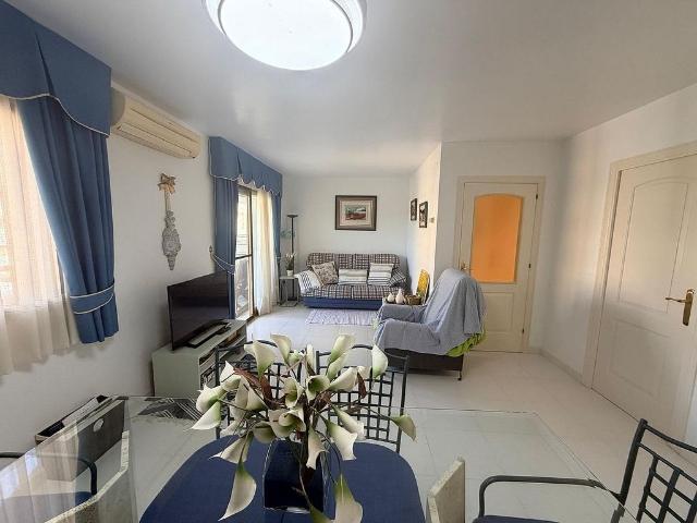 Piso en venta en paseo Del Mediterrani, Mont Roig del Camp, de 65 m² 1 habitación por 160.000