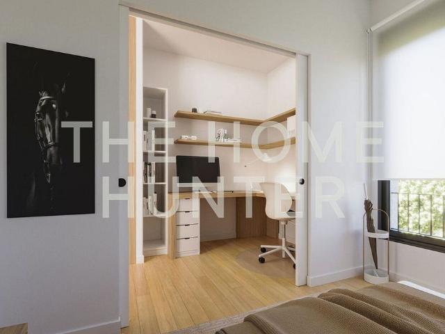 Piso en venta en paseo Del Parc, Seu d´Urgell, la, de 86 m² 2 habitaciones por 269.000