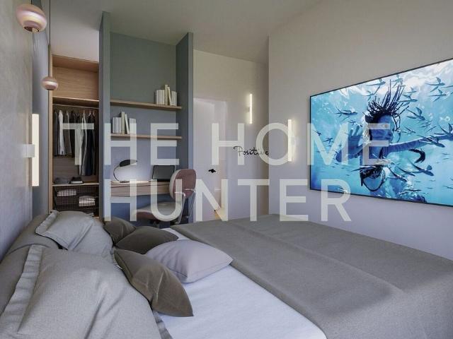 Piso en venta en paseo Del Parc, Seu d´Urgell, la, de 86 m² 2 habitaciones por 279.000