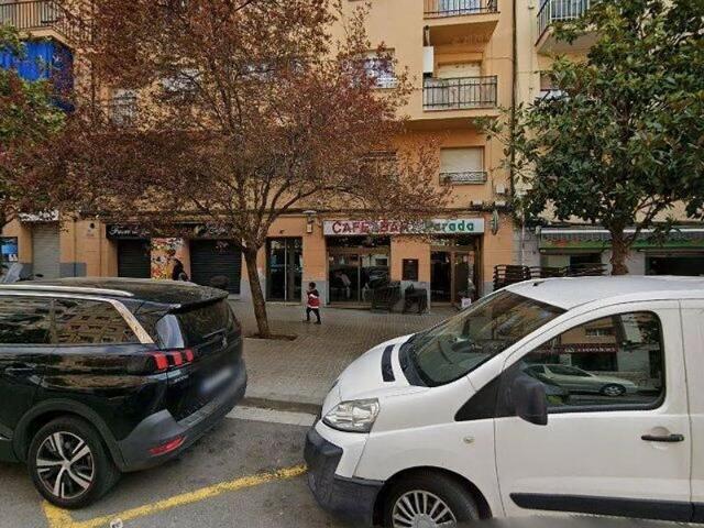 Piso en venta en paseo D'espronceda, Sabadell, de 72 m² 2 habitaciones por 219.000