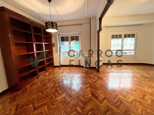 Piso en Venta en Paseo Independencia