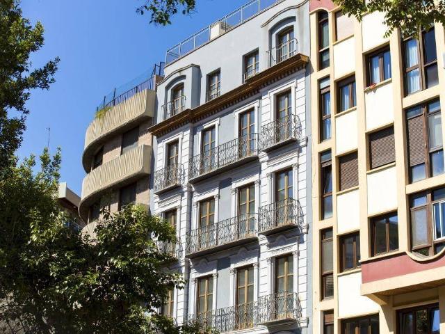 Piso en Venta en Paseo Independencia