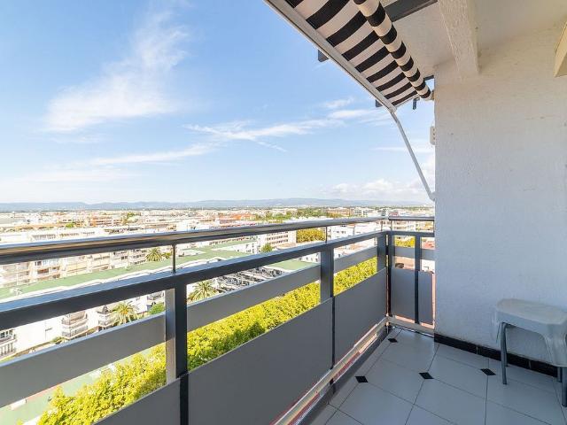 Piso en venta en paseo Jaume, Salou, de 34 m² 1 habitación por 144.950