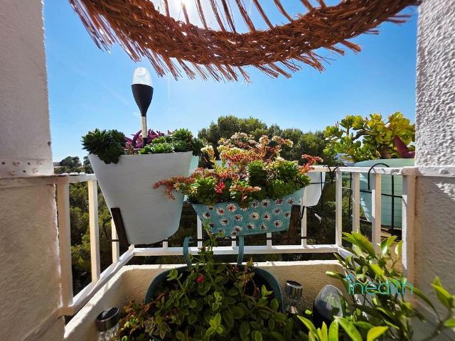 Piso en venta en paseo Pujades, Sant Pere de Ribes, de 45 m² 1 habitación por 239.000