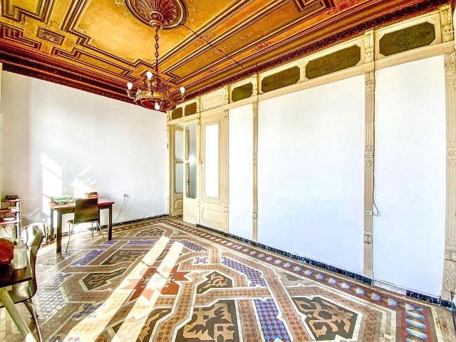 Piso en venta en paseo Prat de la Riba, Masnou, de 100 m² 3 habitaciones por 359.000