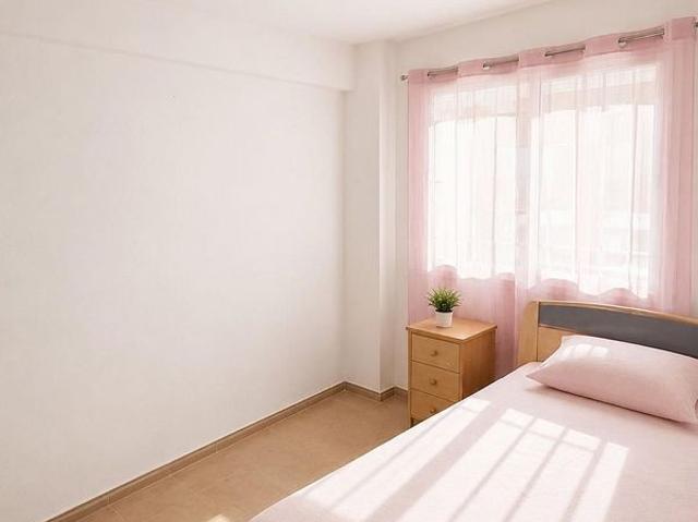 Piso en venta en paseo Ridaura, Castell Platja d´Aro, de 65 m² 2 habitaciones por 224.900