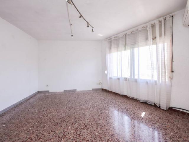 Piso en Venta en Passeig Maragall