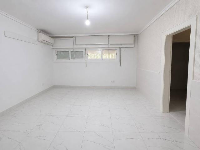 Piso en Venta en Passeig Maragall