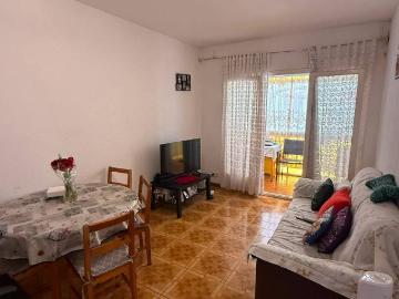 Piso en Venta en Passeig Maragall