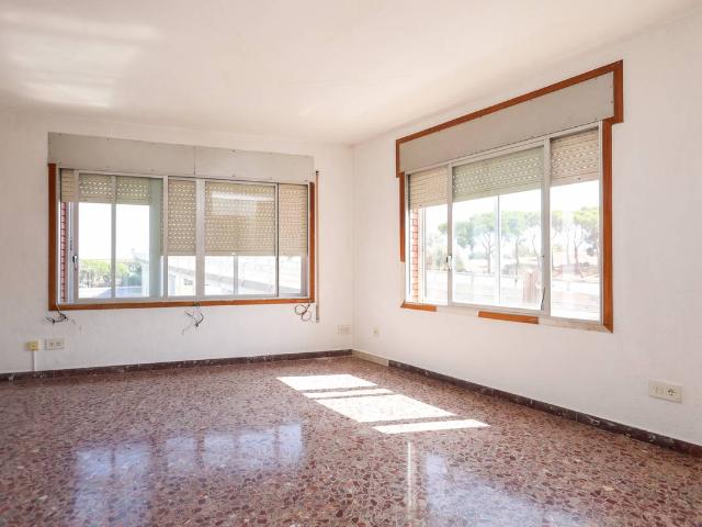 Piso en Venta en Passeig Maragall