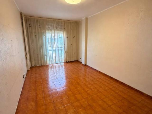 Piso en Venta en Passeig Maragall