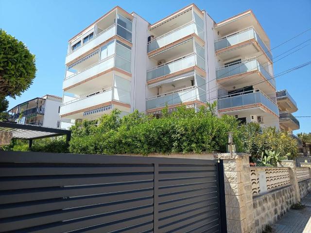 Piso en Venta en Passeig Marítim