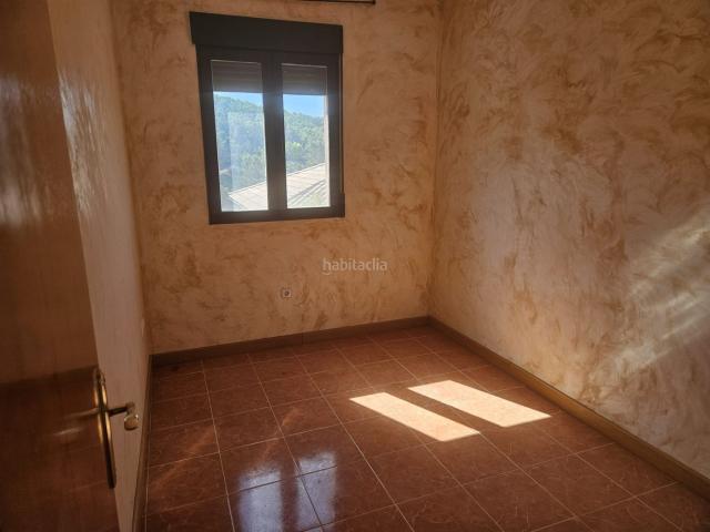 Piso en venta en Pastrana. Acogedor piso 1º con encanto en el corazón de Pastrana ?. Pisos.