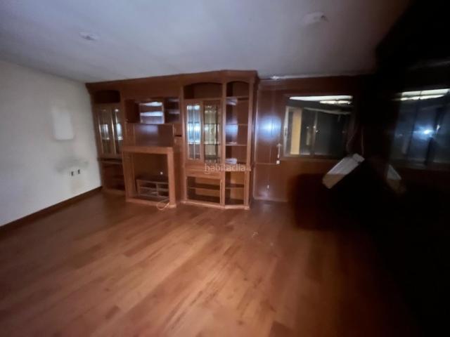 Piso en venta en Pastrana. Pisos.