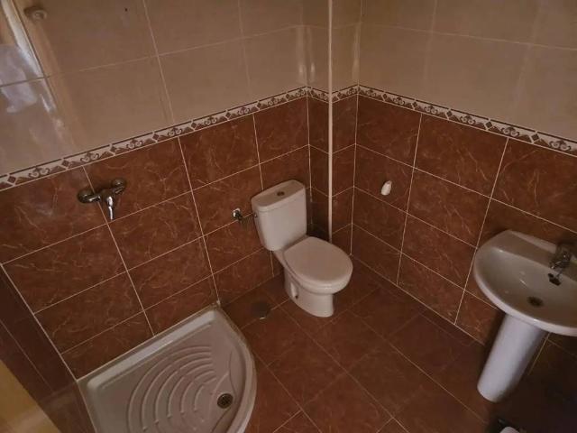 Piso en Venta en Pastrana
