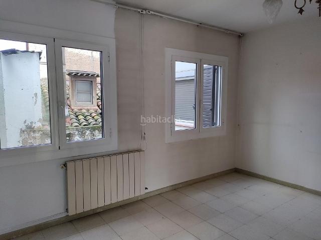 Piso en venta en Papiol El. PISO A REFORMAR. Pisos Papiol.