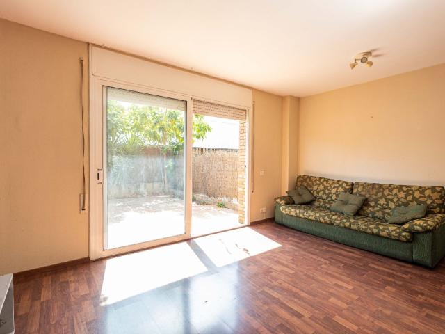 Piso en venta en Papiol El. Pisos Papiol.