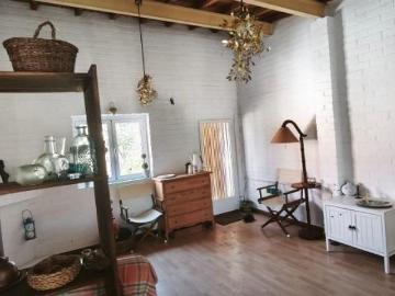 Piso en venta en Parada de Arriba, Castilla y leon