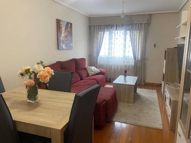 Piso en Venta en Paradai