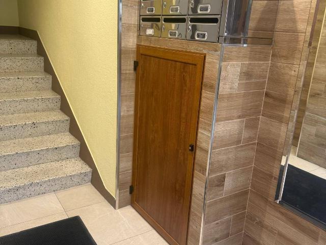 Piso en Venta en Paradai