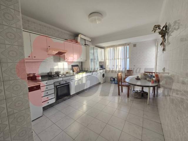 Piso en Venta en Paradai