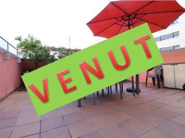 Piso en Venta en Parc Central