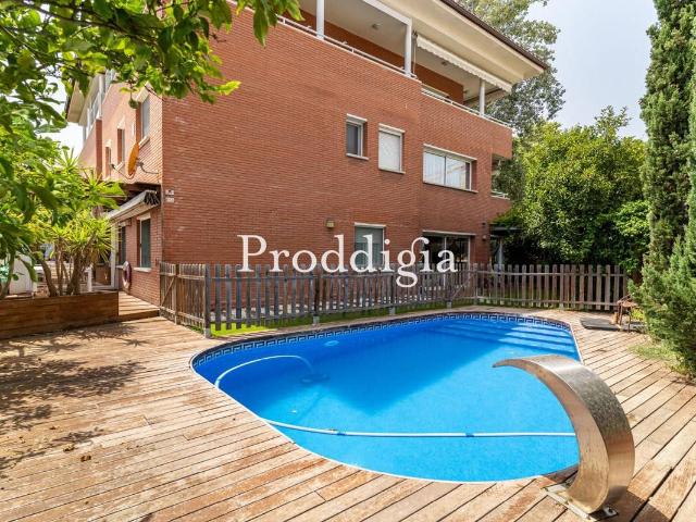 Piso en Venta en Parc Central